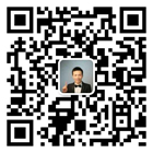 海锋锯业唐县硬质合金带锯条咨询